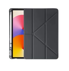 Huawei Matepad SE 11'' 2024 AGS6-W09 AGS6-W00 Kalemlikli Mars Tablet Kılıf