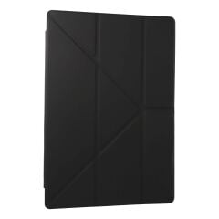 Huawei Matepad SE 11'' 2024 AGS6-W09 AGS6-W00 Kalemlikli Mars Tablet Kılıf