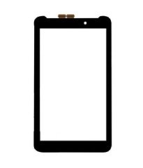 Asus ME70C 7 inç Dokunmatik Panel