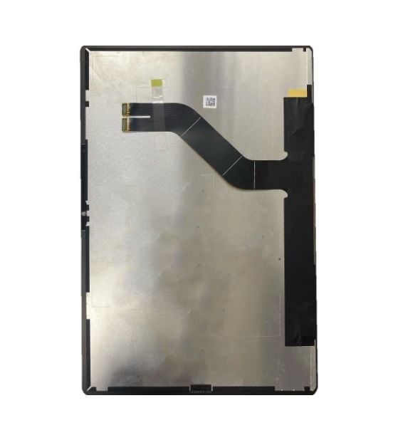 Huawei MatePad 12X BKY-W09 WiFi Lcd Ekran ve Dokunmatik Panel SET - Siyah