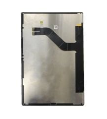 Huawei MatePad 12X BKY-W09 WiFi Lcd Ekran ve Dokunmatik Panel SET - Siyah
