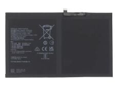 Honor Pad 9 12.1'' HEY2-W09 HEY2-AN09 HEY2-AL09 HB30G1A3EGW Tablet Batarya - Pil