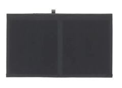 HONOR Pad 9 Hendry2-W09D HB30G1A3EGW Tablet Batarya - Pil
