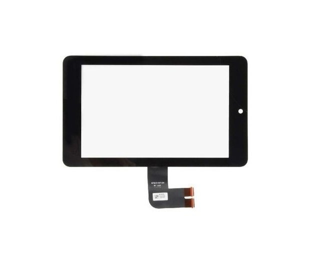 Asus MeMo Pad ME173X 7 inç Dokunmatik Panel