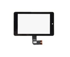 Asus MeMo Pad ME173X 7 inç Dokunmatik Panel