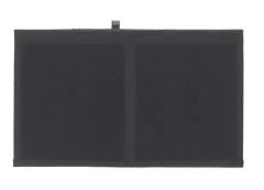 Honor Pad X8a NDL-W09 HB30G1A3EGW Tablet Batarya - Pil