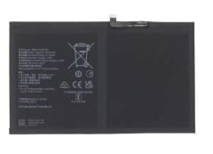 Honor Pad X8a NDL-W09 HB30G1A3EGW Tablet Batarya - Pil