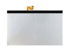 Samsung Galaxy Tab S9 Fe Plus 12.4'' SM-X610 X616B EB-BX818ABY Tablet Batarya - Pil