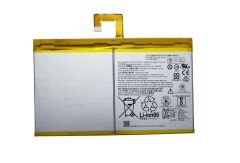 Lenovo TAB4 10 Plus TB-X704A L16D2P31 Tablet Batarya - Pil