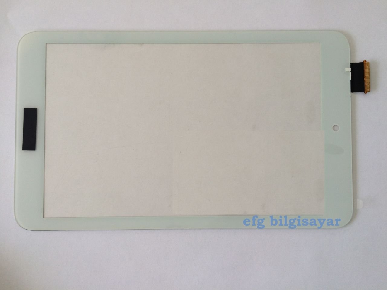 Asus ME180 8 inç Dokunmatik Panel