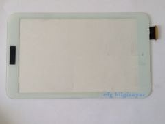 Asus ME180 8 inç Dokunmatik Panel
