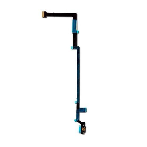Apple iPad 5 Air A1474 A1475 A1476 Home Buton Flex Kablo