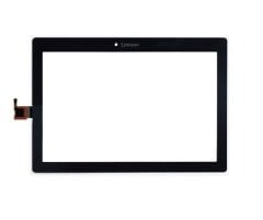 Lenovo 80701-0G5963ACY Dokunmatik Panel - Siyah