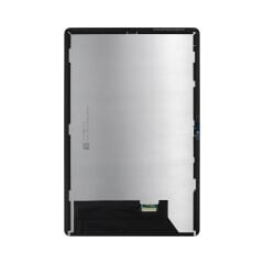 Lenovo Idea Tab 11'' TB336FU TB336ZU TB336ZA ZAFR0284TR Lcd Ekran ve Dokunmatik Panel SET - Siyah