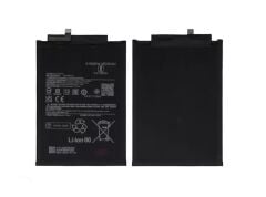 Xiaomi Pad 6 / Mi Pad 6 Pro 23043RP34G BP4N BP4M Tablet Batarya - Pil