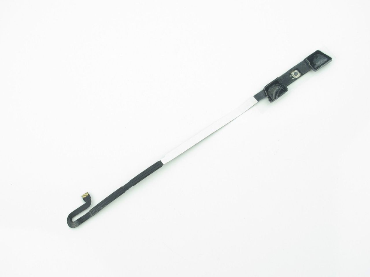Apple iPad 4 A1458 A1459 A1460 Home Buton Flex Kablo