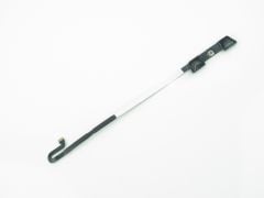 Apple iPad 4 A1458 A1459 A1460 Home Buton Flex Kablo
