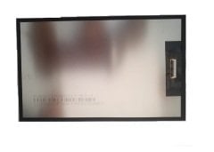 Casper S48 8 inç Lcd Panel ( İç Ekran )