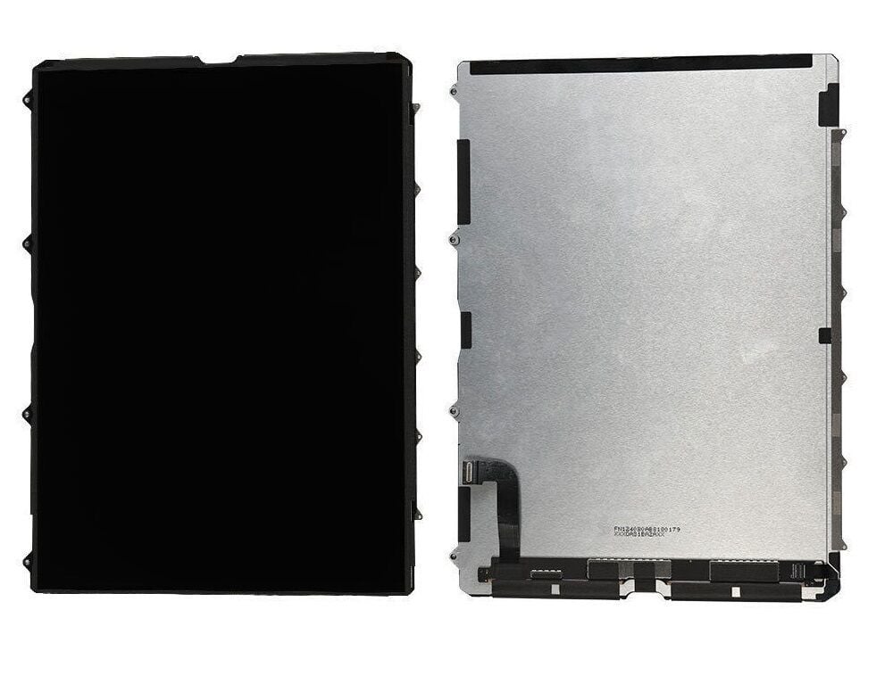Apple iPad A16 11'' A3354 A3355 A3356 Lcd Panel ( İç Ekran )