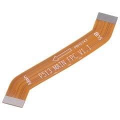 Lenovo Tab M10 3.Nesil TB328F TB328FU TB328XU Şarj Anakart Ara Film Flex