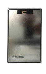 Vorcom S8 Classic 8 inç Lcd Panel ( İç Ekran )