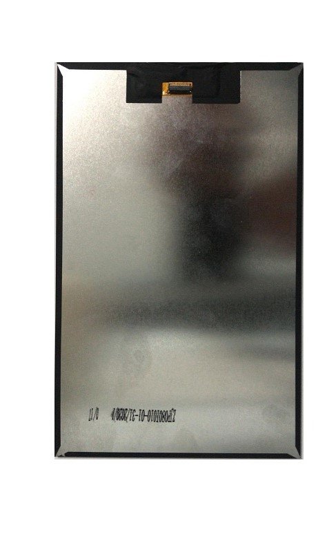 Vorcom S8 Pro 8 inç Lcd Panel ( İç Ekran )