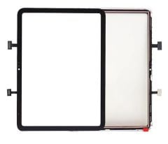 Apple iPad A16 11'' A3354 A3355 A3356 Orijinal Dokunmatik Panel