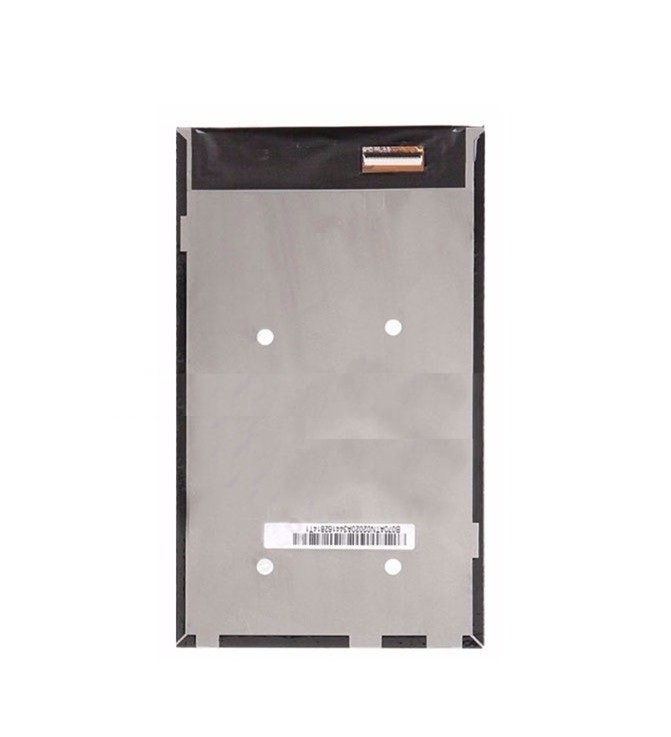 Asus K01 7 inç Lcd  Panel ( İç Ekran )