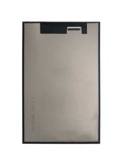 Axel Ax Pro 10.1'' Lcd Panel ( İç Ekran )