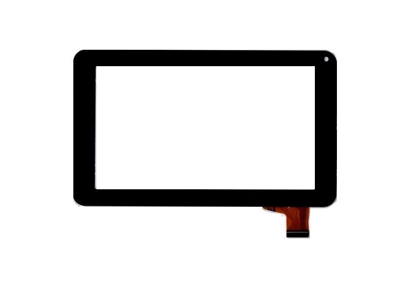 Exper Easypad H7G 7 inç Dokunmatik Panel