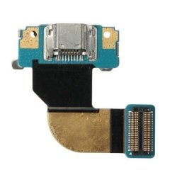 Samsung Galaxy Tab SM-T310 Şarj Soketi Flex Kablo