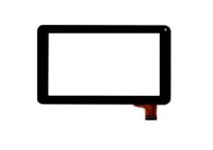 Exper Easypad H7G-R1 7 inç Dokunmatik Panel