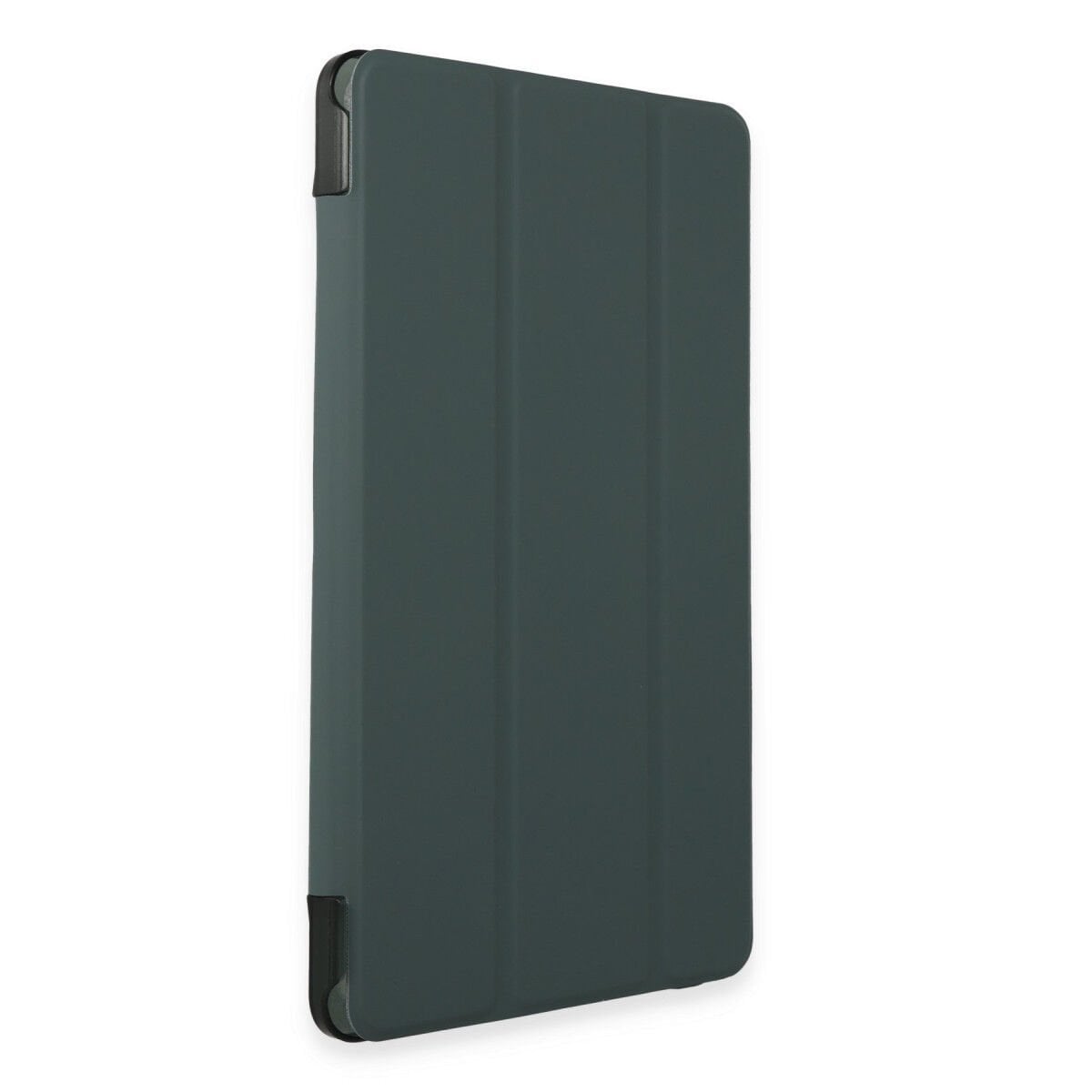 Huawei Matepad 11.5'' BTK-AL09 BTK-W09 BTK-W00 Smart Tablet Kılıf - Siyah