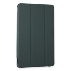 Huawei Matepad 11.5'' BTK-AL09 BTK-W09 BTK-W00 Smart Tablet Kılıf - Siyah