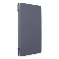Huawei Matepad 11.5'' BTK-AL09 BTK-W09 BTK-W00 Smart Tablet Kılıf - Siyah