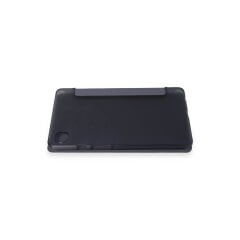 Huawei Matepad 11.5'' BTK-AL09 BTK-W09 BTK-W00 Smart Tablet Kılıf - Siyah