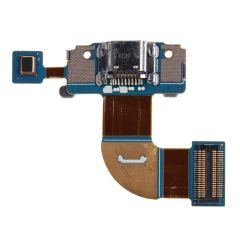 Samsung Galaxy Tab SM-T321 T325 Şarj Soketi Flex Kablo