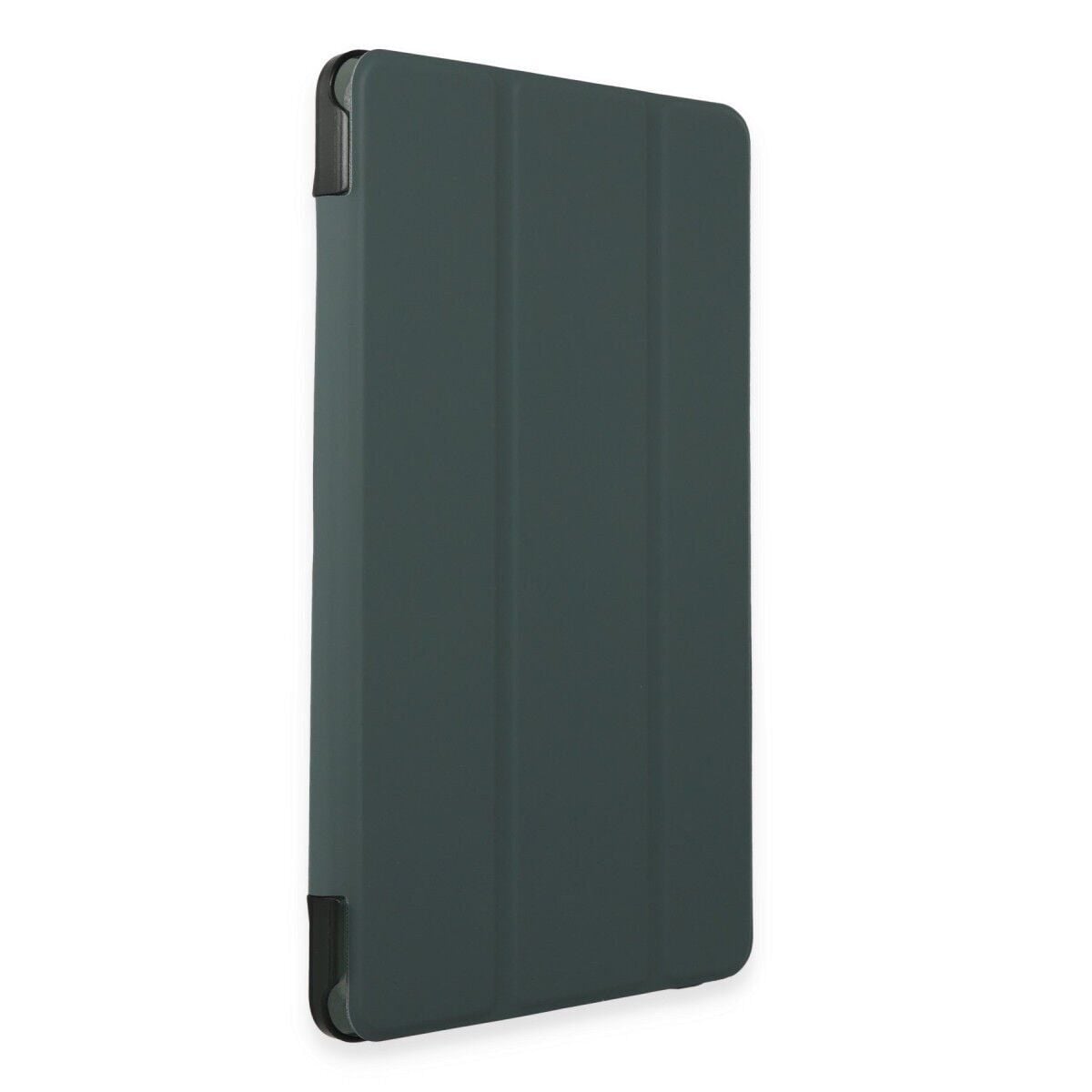 Huawei Matepad Air 11.5'' DBY2-W00 DBY2-W09 DBY2-L09CK Smart Tablet Kılıf - Siyah