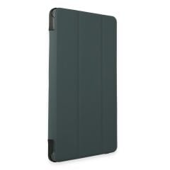 Huawei Matepad Air 11.5'' DBY2-W00 DBY2-W09 DBY2-L09CK Smart Tablet Kılıf - Siyah