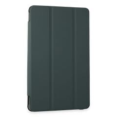 Huawei Matepad Air 11.5'' DBY2-W00 DBY2-W09 DBY2-L09CK Smart Tablet Kılıf - Siyah