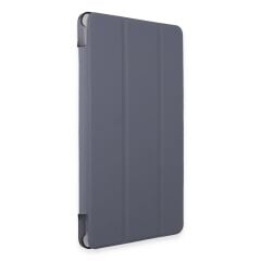 Huawei Matepad Air 11.5'' DBY2-W00 DBY2-W09 DBY2-L09CK Smart Tablet Kılıf - Siyah