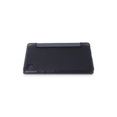 Huawei Matepad Air 11.5'' DBY2-W00 DBY2-W09 DBY2-L09CK Smart Tablet Kılıf - Siyah