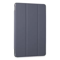 Huawei Matepad Air 11.5'' DBY2-W00 DBY2-W09 DBY2-L09CK Smart Tablet Kılıf - Siyah