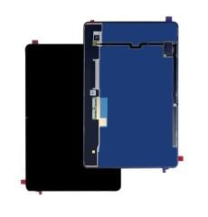Huawei MatePad Pro 12.6'' 2022 WGRR-W09 WGRR-W19 WGRR-AN19 Lcd Ekran ve Dokunmatik Panel SET - Siyah