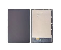 Acer Iconia Tab P10 NT.LFSEY.001 A22001 Lcd Ekran ve Dokunmatik Panel SET - Siyah