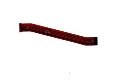 Lenovo Tab M7 TB-7305F ZA550238TR Lcd Data Flex Kablo