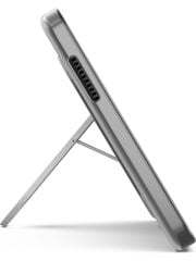 Lenovo Tab One K9 TB305FU 8.7'' 4GB 128GB ZAF00214TR Kılıf Hediyeli Tablet