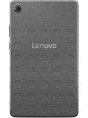 Lenovo Tab One K9 TB305FU 8.7'' 4GB 128GB ZAF00214TR Kılıf Hediyeli Tablet