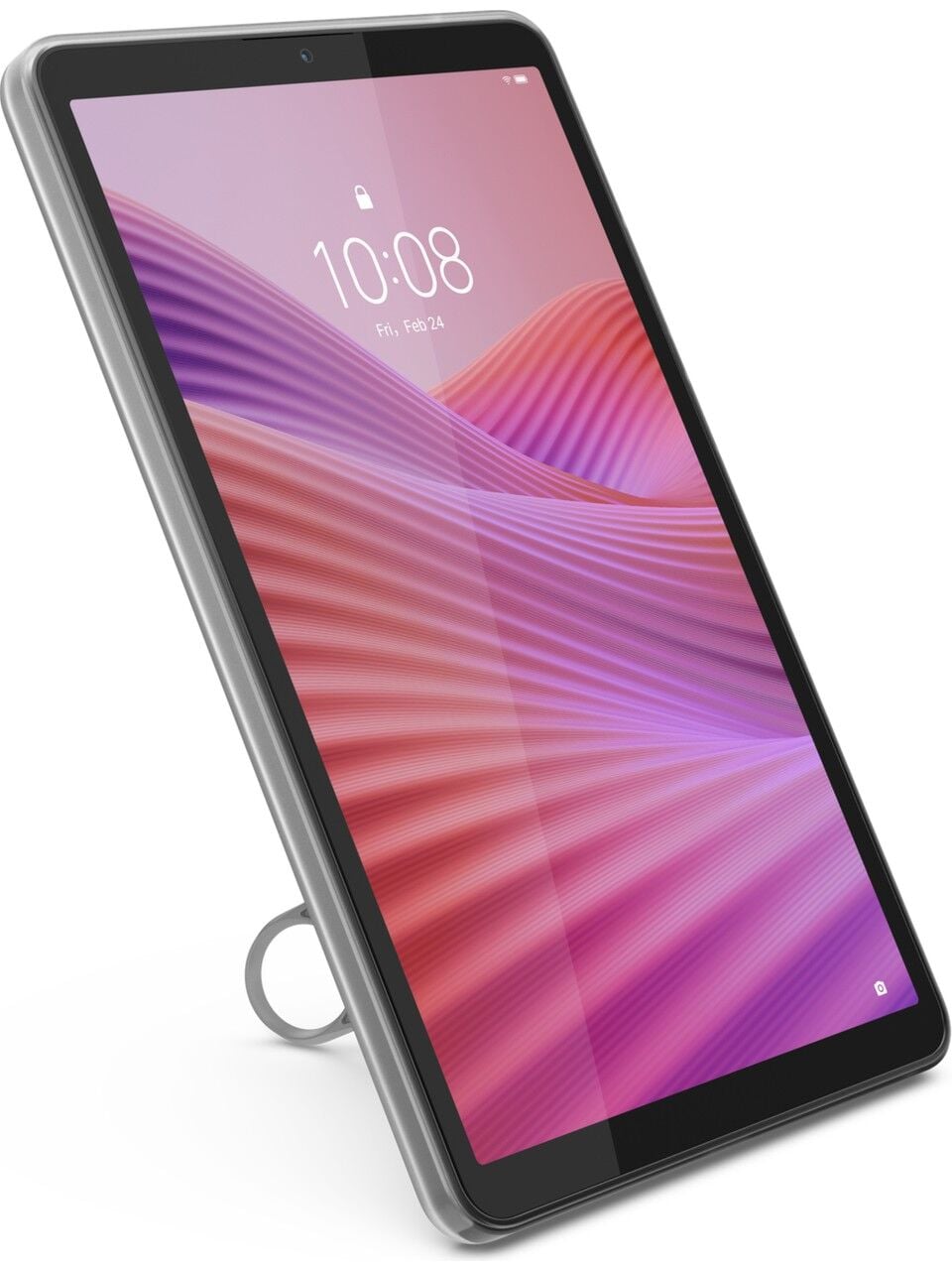 Lenovo Tab One K9 TB305FU 8.7'' 4GB 128GB ZAF00214TR Kılıf Hediyeli Tablet