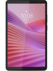 Lenovo Tab One K9 TB305FU 8.7'' 4GB 128GB ZAF00214TR Kılıf Hediyeli Tablet